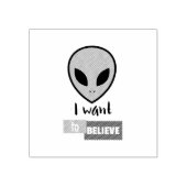 TAMPONS ENCREURS I WANT TO QUELCONQUE (2) (Impression)