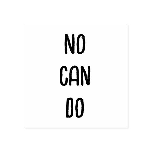 Tampons Encreurs Impossible (Impression)