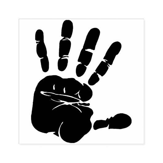 Tampons Encreurs Impression manuelle (Impression)