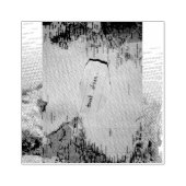 Tampons Encreurs ImpressionCraft Pro - Le Timbre auto-alimenté (Impression)