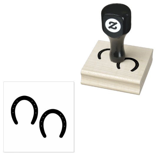 Tampons Encreurs Imprimantes (Tamponné)