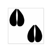 Tampons Encreurs Imprimantes de chapeau de chèvre (Impression)