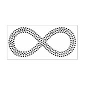 Tampons Encreurs Infinité (Impression)