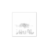 Tampons Encreurs Infirmière de l'AIIC (Impression)