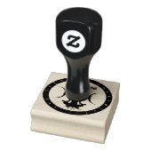 Tampons Encreurs InkPad déesse (Tampon)