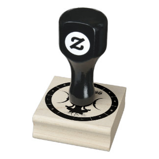 Tampons Encreurs InkPad déesse