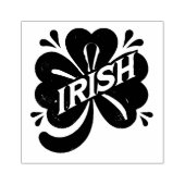Tampons Encreurs Irlandais (Impression)