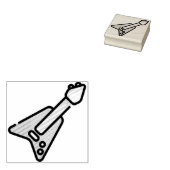 Tampons Encreurs itar (2) (Tamponné)