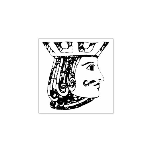 Tampons Encreurs Jack (Impression)