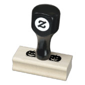 Tampons Encreurs Jack olantern Halloween Thunder_Cove (Tampon)