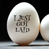 Tampons Encreurs Je viens d'avoir un cachet