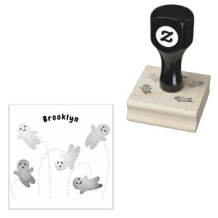 Tampons Encreurs Jolie gelée bébés bonbons bonbons caricature caout