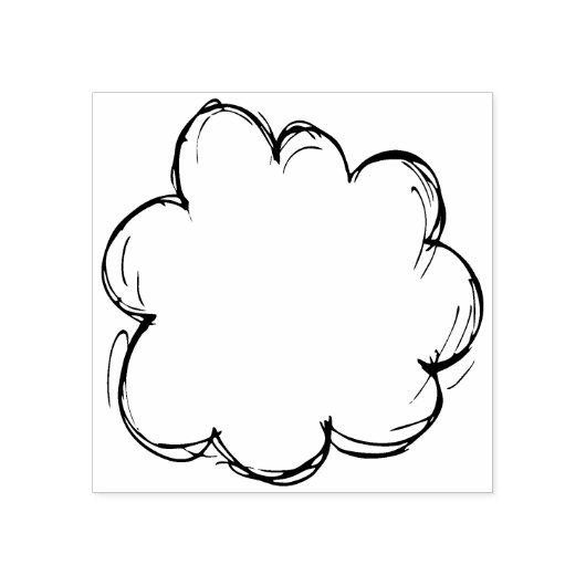 Tampons Encreurs Journal cloud (Impression)