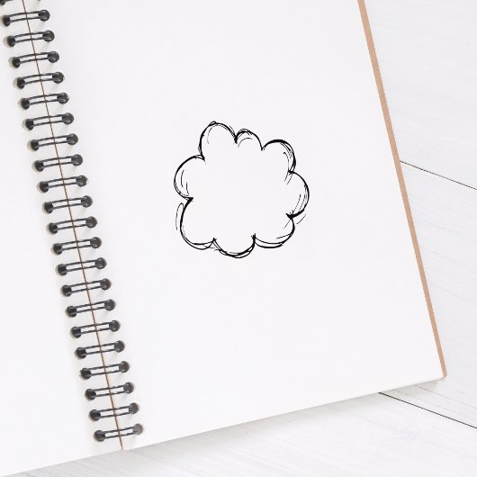 Tampons Encreurs Journal cloud