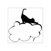 Tampons Encreurs Journal de chats (Impression)