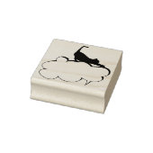 Tampons Encreurs Journal de chats (Tampon)