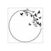 Tampons Encreurs Journal de la nature mite (Impression)