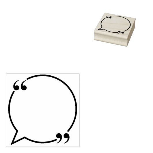 Tampons Encreurs Journal des trames de devis (Tamponné)