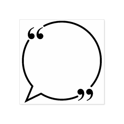 Tampons Encreurs Journal des trames de devis (Impression)