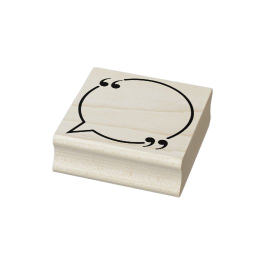 Tampons Encreurs Journal des trames de devis (Tampon)