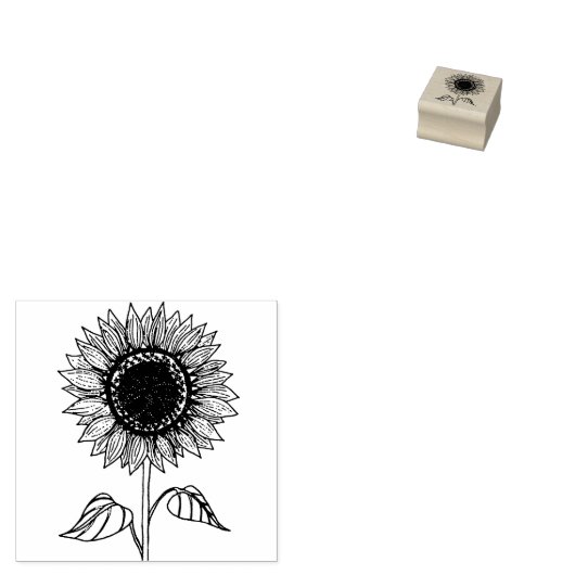 Tampons Encreurs     Journal élégant Scrapbooking Fleur de mariage (Tamponné)