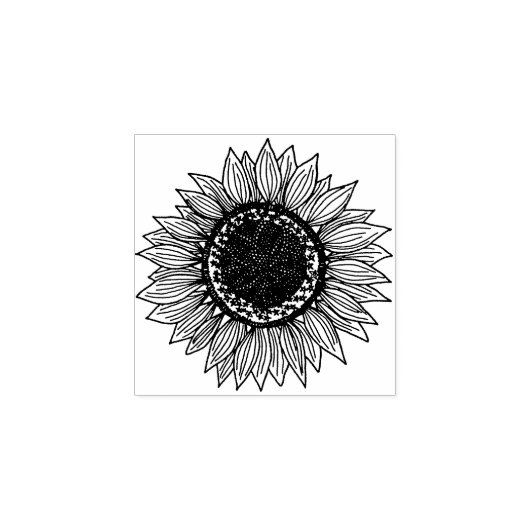 Tampons Encreurs     Journaling Élégant Scrapbooking Fleur de Maria (Impression)