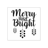 Tampons Encreurs joyeux et lumineux (Impression)