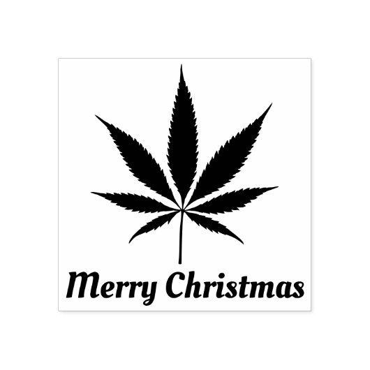 Tampons Encreurs Joyeux Noël (Impression)