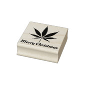 Tampons Encreurs Joyeux Noël (Tampon)