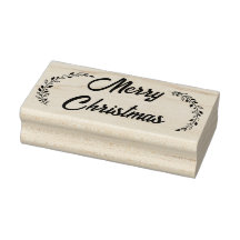 Joyeux Noël