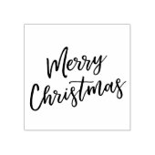 Tampons Encreurs Joyeux Noël (Impression)