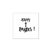 Tampons Encreurs Joyeux Pâques ! (Impression)