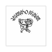 Tampons Encreurs Jumbo Ram (Impression)