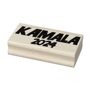 Tampons Encreurs Kamala 2024 Vote Kamala Harris 2024 Election