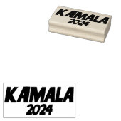 Tampons Encreurs Kamala 2024 Vote Kamala Harris 2024 Election (Tamponné)