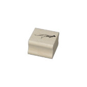 Tampons Encreurs Kangaroo (Tampon)