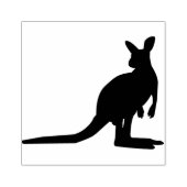 Tampons Encreurs Kangaroo (Impression)