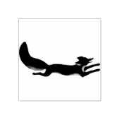 Tampons Encreurs Kitsune Fox (Impression)