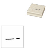 Tampons Encreurs La Légende A Retraité Le Pompier Retraité (Tamponné)