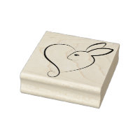 L'amour du lapin