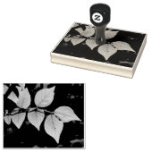 Tampons Encreurs L'artisanat de Dieu (Tamponné)