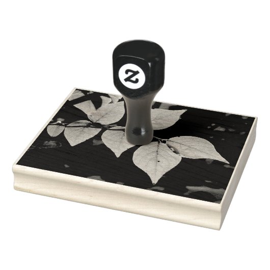 Tampons Encreurs L'artisanat de Dieu (Tampon)