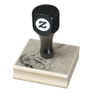 Tampons Encreurs Le Meilleur Bassiste