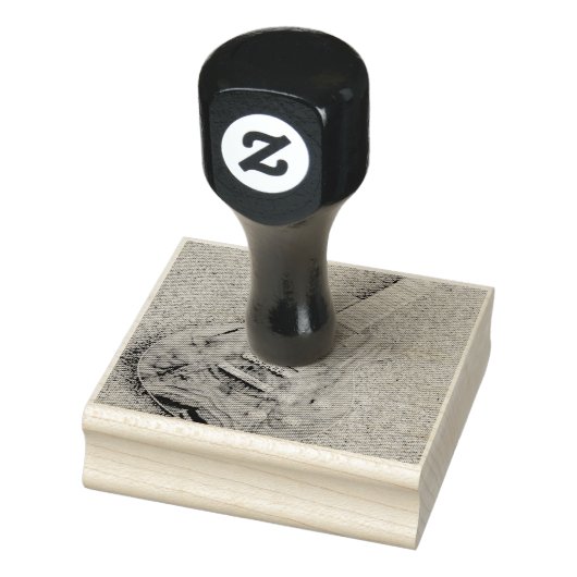 Tampons Encreurs Le Meilleur Bassiste (Tampon)