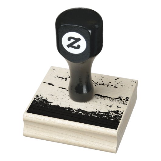 Tampons Encreurs Le premier sermon d'enseignement de Bouddha sur le (Tampon)