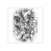 Tampons Encreurs Le rêve de Light Foilage (Impression)