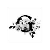 Tampons Encreurs Letter G (Impression)