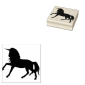 Tampons Encreurs Licorne (Tamponné)
