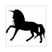 Tampons Encreurs Licorne (Impression)
