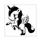 Tampons Encreurs Licorne (Impression)